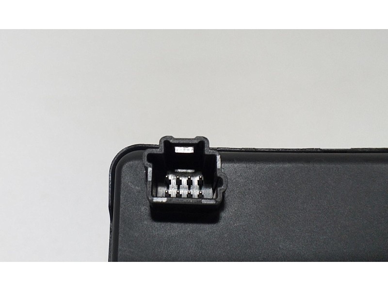 Recambio de sensor para nissan pulsar (c13) 1.5 turbodiesel cat referencia OEM IAM 0265019061 66827  Recambio de sensor para nissan pulsar (c13) 1.5 turbodiesel cat referencia OEM IAM 0265019061 66827