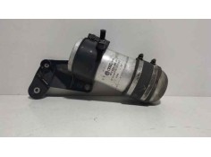 Recambio de evaporador aire acondicionado para audi a6 berlina (4f2) 3.0 tdi quattro (165kw) referencia OEM IAM 4F0820189D 80877