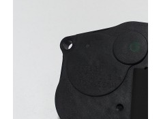 Recambio de motor apertura trampillas climatizador para bmw serie 1 lim. (f20) 116d referencia OEM IAM T10155556H 59734  2