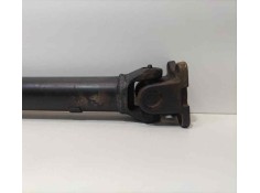 Recambio de transmision central para mitsubishi montero (v20/v40) 2500 td gl (3-ptas.) referencia OEM IAM 4D56 85943  2