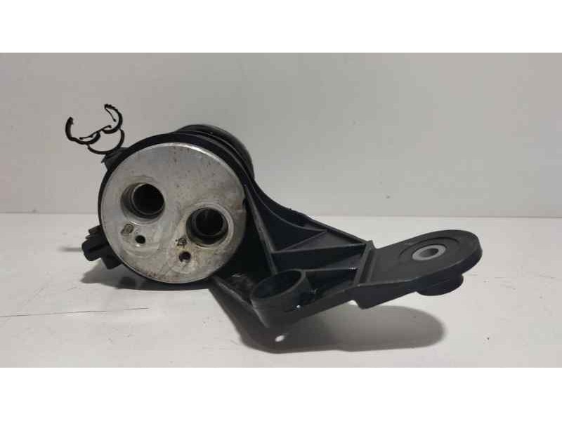 Recambio de evaporador aire acondicionado para audi a6 berlina (4f2) 3.0 tdi quattro (165kw) referencia OEM IAM 4F0820189D 80877