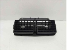 Recambio de rejilla aireadora para peugeot 307 break / sw (s1) 2.0 hdi cat referencia OEM IAM 9634511177 82699 