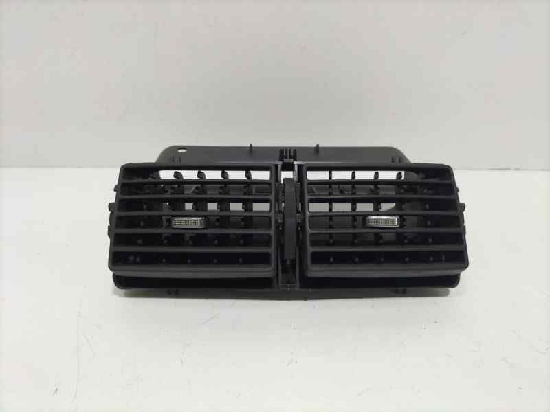 Recambio de rejilla aireadora para peugeot 307 break / sw (s1) 2.0 hdi cat referencia OEM IAM 9634511177 82699 