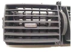 Recambio de rejilla aireadora para peugeot 307 break / sw (s1) 2.0 hdi cat referencia OEM IAM 9634511177 82699  2