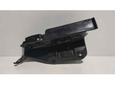 Recambio de molduras traseras para audi a6 berlina (4f2) 3.0 tdi quattro (165kw) referencia OEM IAM 4F5807892 80878 