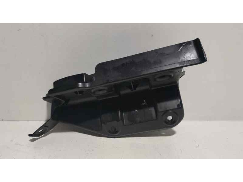 Recambio de molduras traseras para audi a6 berlina (4f2) 3.0 tdi quattro (165kw) referencia OEM IAM 4F5807892 80878 