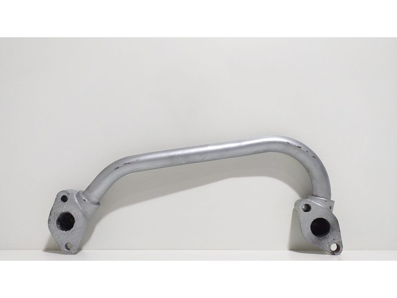 Recambio de tubo para ford maverick (ml) glx referencia OEM IAM TD27 55531 