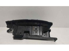 Recambio de molduras traseras para audi a6 berlina (4f2) 3.0 tdi quattro (165kw) referencia OEM IAM 4F5807892 80878  2