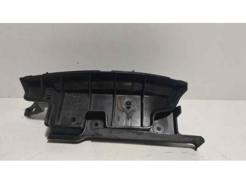 Recambio de molduras traseras para audi a6 berlina (4f2) 3.0 tdi quattro (165kw) referencia OEM IAM 4F5807892 80878 