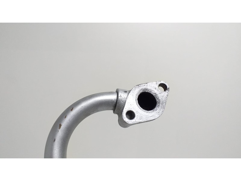 Recambio de tubo para ford maverick (ml) glx referencia OEM IAM TD27 55531 