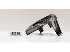 Recambio de palanca freno de mano para mercedes-benz clase cls (w219) 350 (219.356) referencia OEM IAM A2114270841 43350 