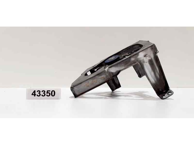 Recambio de palanca freno de mano para mercedes-benz clase cls (w219) 350 (219.356) referencia OEM IAM A2114270841 43350 