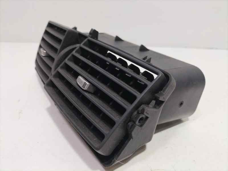Recambio de rejilla aireadora para peugeot 307 break / sw (s1) 2.0 hdi cat referencia OEM IAM 9634511177 82699 