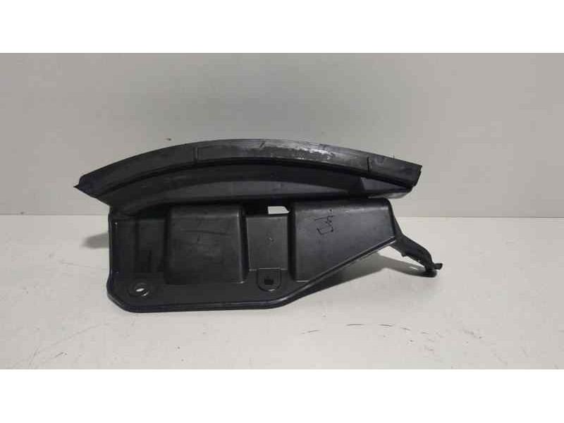 Recambio de molduras traseras para audi a6 berlina (4f2) 3.0 tdi quattro (165kw) referencia OEM IAM 4F5807892 80878 