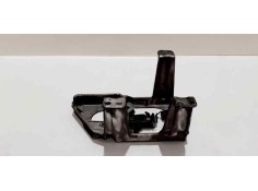 Recambio de palanca freno de mano para mercedes-benz clase cls (w219) 350 (219.356) referencia OEM IAM A2114270841 43350  2