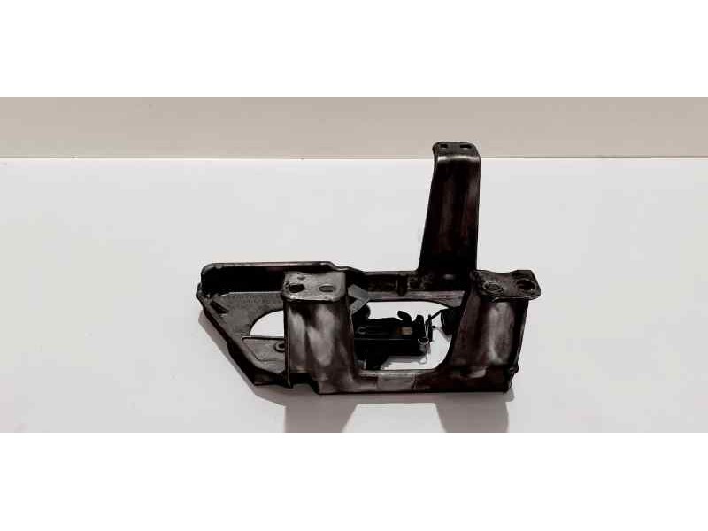 Recambio de palanca freno de mano para mercedes-benz clase cls (w219) 350 (219.356) referencia OEM IAM A2114270841 43350 