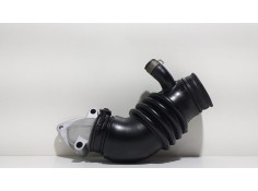 Recambio de tubo para ford maverick (ml) glx referencia OEM IAM TD27 55532 