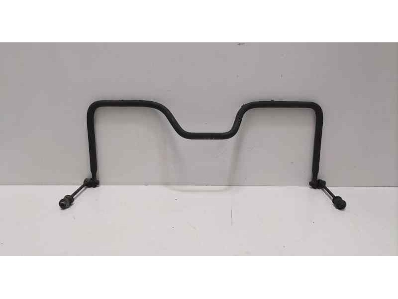 Recambio de barra estabilizadora trasera para nissan terrano/terrano.ii (r20) se (5-ptas.) referencia OEM IAM 562300F002 85944 