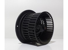 Recambio de motor calefaccion para seat alhambra (7v9) 1.9 tdi referencia OEM IAM 7M0819021 66831  2