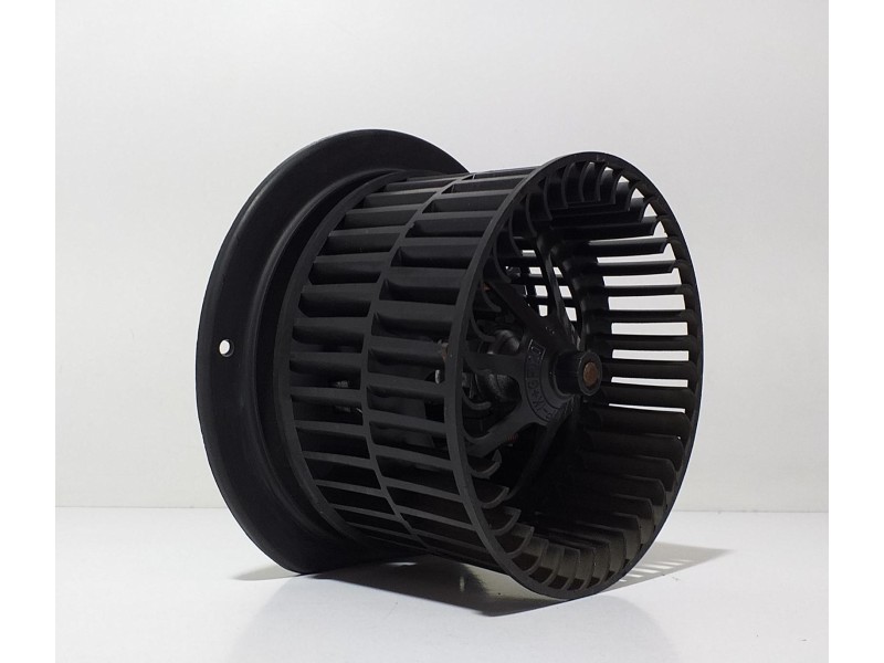 Recambio de motor calefaccion para seat alhambra (7v9) 1.9 tdi referencia OEM IAM 7M0819021 66831 