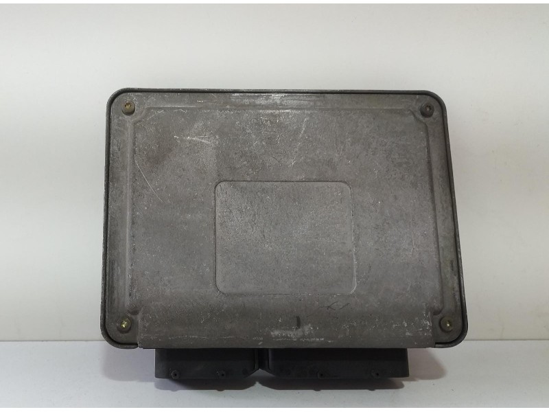 Recambio de centralita motor uce para seat ibiza (6l1) cool referencia OEM IAM 036906034GM 69510 R