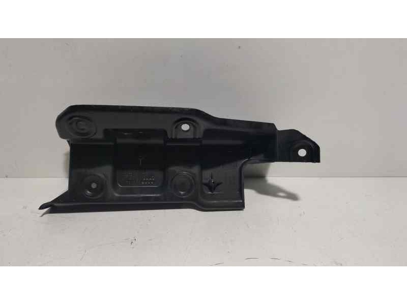 Recambio de molduras traseras para audi a6 berlina (4f2) 3.0 tdi quattro (165kw) referencia OEM IAM 4F5807892 80878 