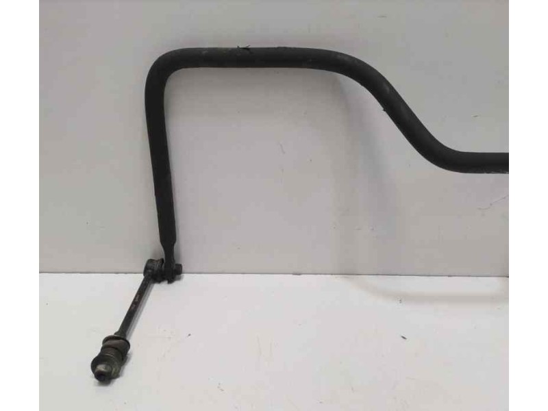 Recambio de barra estabilizadora trasera para nissan terrano/terrano.ii (r20) se (5-ptas.) referencia OEM IAM 562300F002 85944 