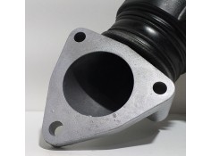 Recambio de tubo para ford maverick (ml) glx referencia OEM IAM TD27 55532  2