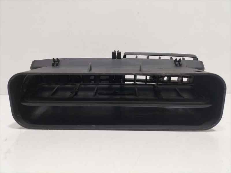 Recambio de rejilla aireadora para peugeot 307 break / sw (s1) 2.0 hdi cat referencia OEM IAM 9634511177 82699 