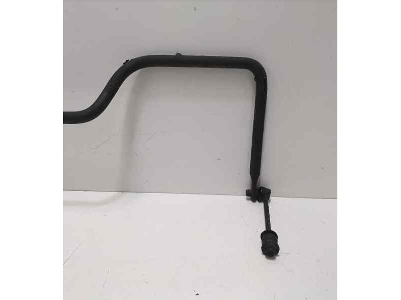 Recambio de barra estabilizadora trasera para nissan terrano/terrano.ii (r20) se (5-ptas.) referencia OEM IAM 562300F002 85944 