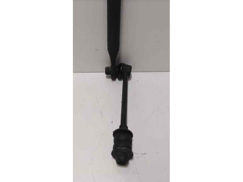 Recambio de barra estabilizadora trasera para nissan terrano/terrano.ii (r20) se (5-ptas.) referencia OEM IAM 562300F002 85944 
