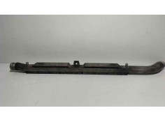 Recambio de intercooler para audi a6 berlina (4f2) 3.0 tdi quattro (165kw) referencia OEM IAM 4F0145731E 80879  2