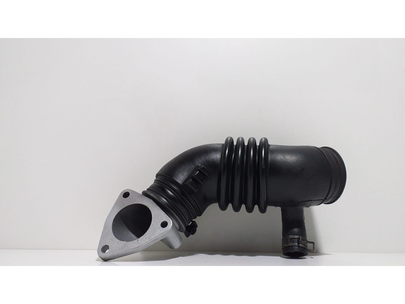 Recambio de tubo para ford maverick (ml) glx referencia OEM IAM TD27 55532 