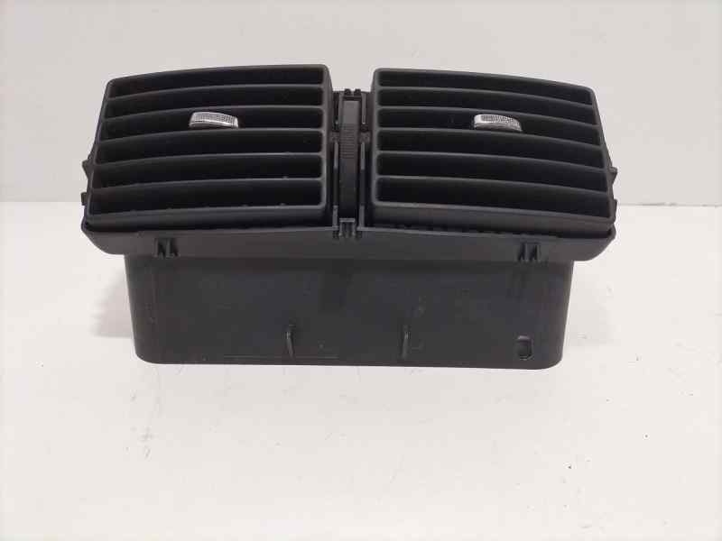 Recambio de rejilla aireadora para peugeot 307 break / sw (s1) 2.0 hdi cat referencia OEM IAM 9634511177 82699 