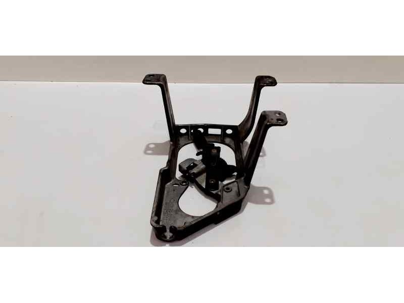 Recambio de palanca freno de mano para mercedes-benz clase cls (w219) 350 (219.356) referencia OEM IAM A2114270841 43350 