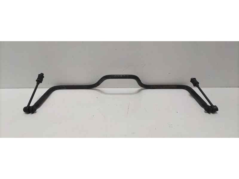 Recambio de barra estabilizadora trasera para nissan terrano/terrano.ii (r20) se (5-ptas.) referencia OEM IAM 562300F002 85944 