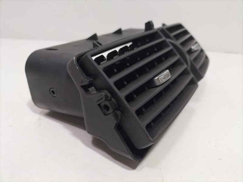 Recambio de rejilla aireadora para peugeot 307 break / sw (s1) 2.0 hdi cat referencia OEM IAM 9634511177 82699 