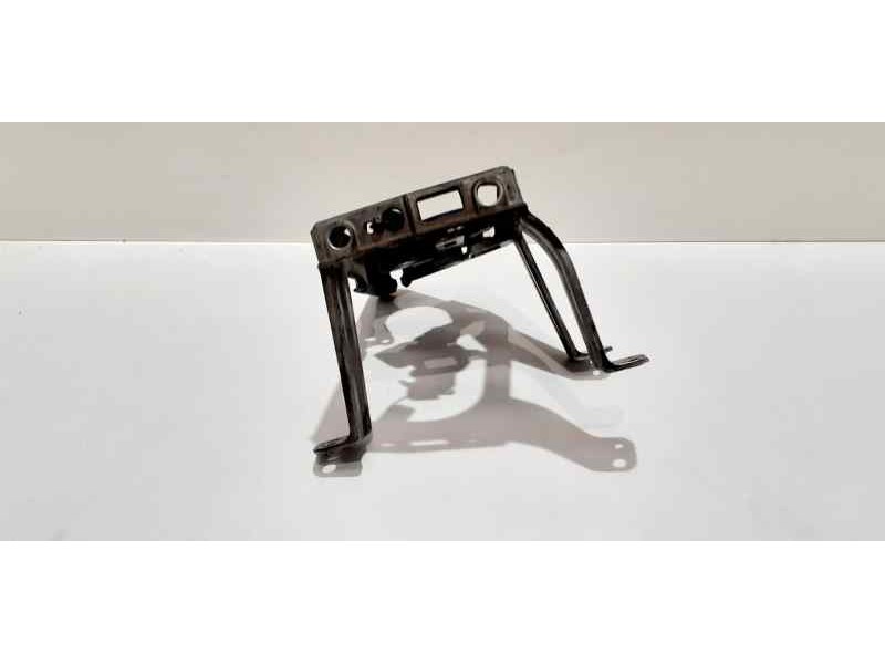 Recambio de palanca freno de mano para mercedes-benz clase cls (w219) 350 (219.356) referencia OEM IAM A2114270841 43350 