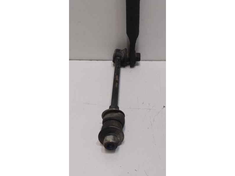 Recambio de barra estabilizadora trasera para nissan terrano/terrano.ii (r20) se (5-ptas.) referencia OEM IAM 562300F002 85944 