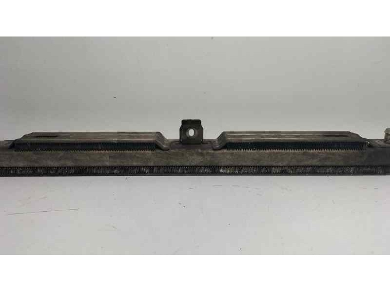 Recambio de intercooler para audi a6 berlina (4f2) 3.0 tdi quattro (165kw) referencia OEM IAM 4F0145731E 80879 