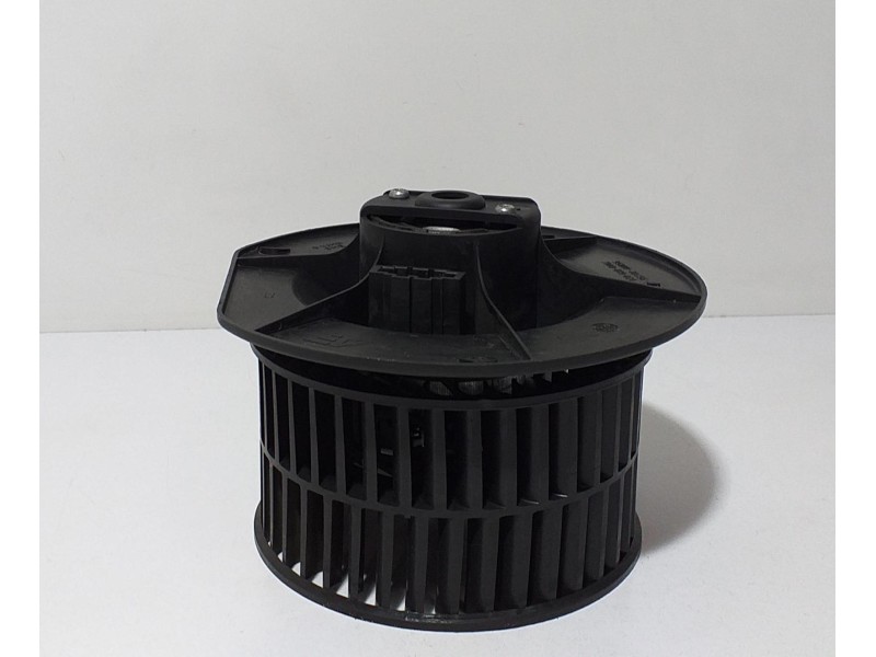 Recambio de motor calefaccion para seat alhambra (7v9) 1.9 tdi referencia OEM IAM 7M0819021 66831 