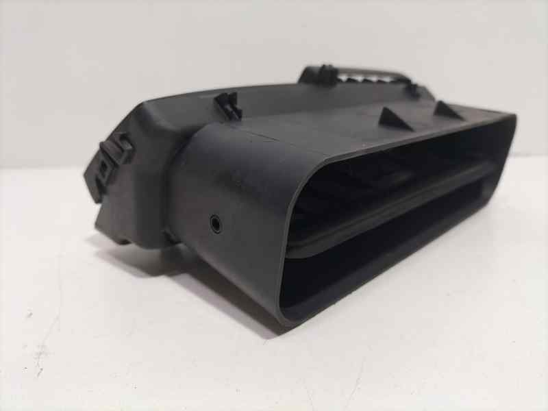 Recambio de rejilla aireadora para peugeot 307 break / sw (s1) 2.0 hdi cat referencia OEM IAM 9634511177 82699 