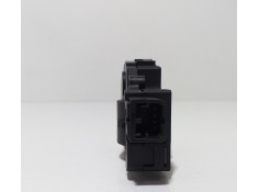 Recambio de motor apertura trampillas climatizador para bmw serie 1 lim. (f20) 116d referencia OEM IAM T10155556H 59736  2