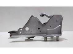 Recambio de pedal freno para nissan micra (k12e) acenta referencia OEM IAM CR12DE 47660  2