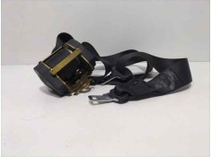 Recambio de cinturon seguridad trasero derecho para peugeot 307 break / sw (s1) 2.0 hdi cat referencia OEM IAM 96403820XX 82700 