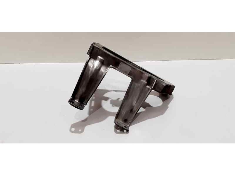 Recambio de palanca freno de mano para mercedes-benz clase cls (w219) 350 (219.356) referencia OEM IAM A2114270841 43350 