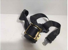 Recambio de cinturon seguridad trasero derecho para peugeot 307 break / sw (s1) 2.0 hdi cat referencia OEM IAM 96403820XX 82700  2