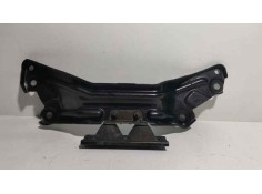 Recambio de soporte cambio para audi a6 berlina (4f2) 3.0 tdi quattro (165kw) referencia OEM IAM 4F0253071A 80880 