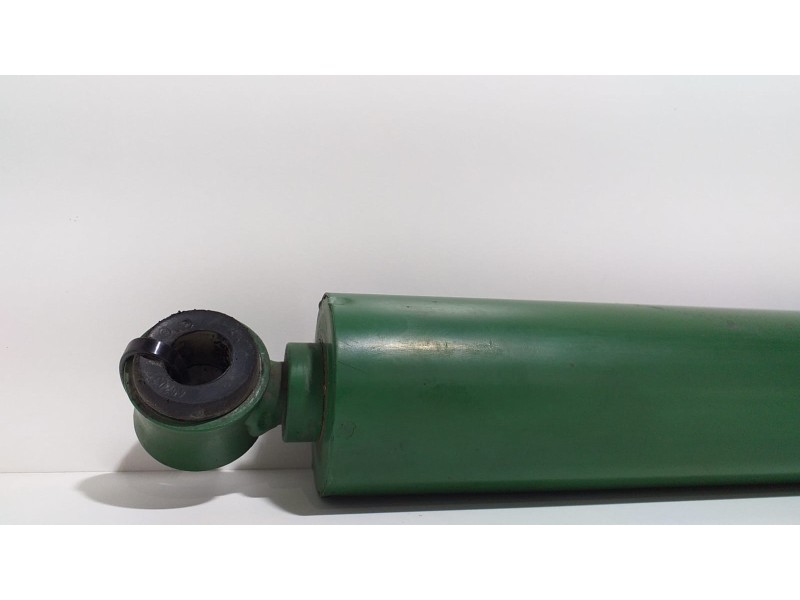 Recambio de amortiguador trasero para ford maverick (ml) glx referencia OEM IAM TD27 55547 