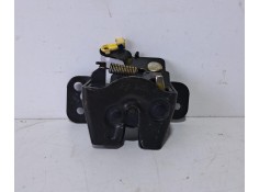 Recambio de cerradura maletero / porton para hyundai tucson (jm) 2.0 crdi comfort (4wd) referencia OEM IAM 871302E000 76570 R